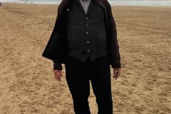 IMG_20211101_140849