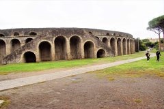 1_DSC09525