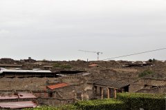 1_DSC09552