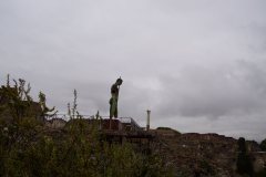 1_DSC09574