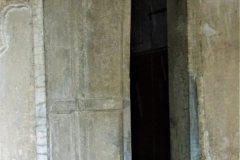 1_DSC09600