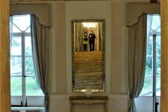 1_DSC09661