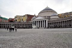 1_DSC09673