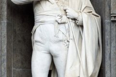 1_DSC09678