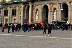 1_DSC09679