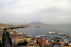 1_DSC09681