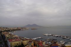 1_DSC09687