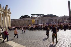 1_DSC09751
