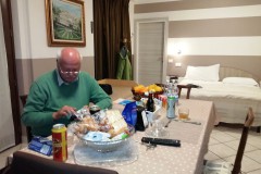 IMG-20211109-WA0003