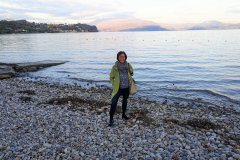 IMG_20211109_160716