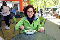 DSC00116-2-Kopie