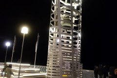 DSC08270