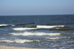 04-2009-Osterferien-011