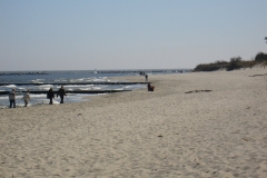 04-2009-Osterferien-013