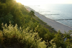 07-2005urlaubkoserow-003