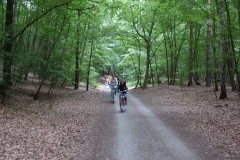 07-2005urlaubkoserow-030