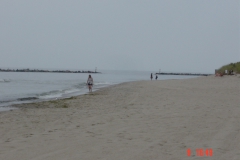 DSC02091