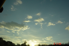 DSC02096