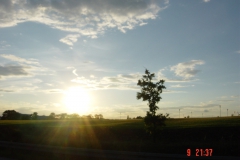 DSC02099