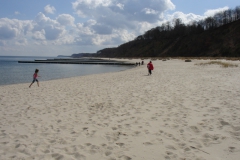 koserowstrand