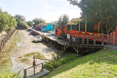 IMG_20240831_130932