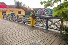 IMG_20240831_131714