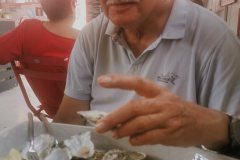 IMG_20240831_140604