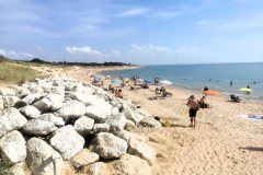 IMG_20240831_162138