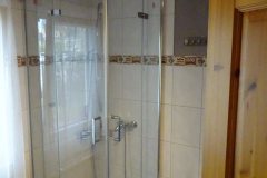 DSC00092